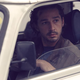 Illustration for article titled Charlie Countryman